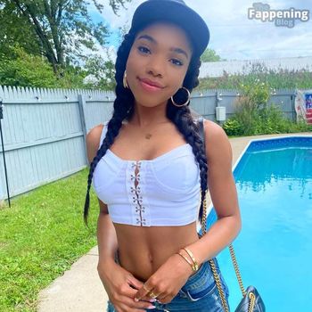 Teala Dunn