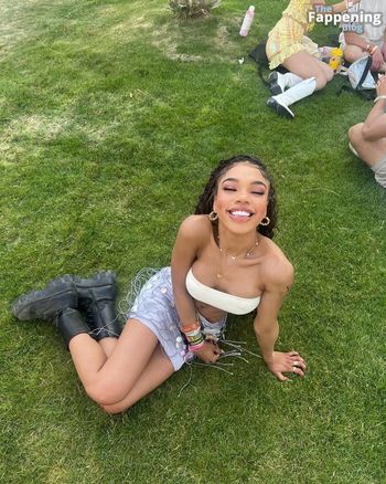 Teala Dunn