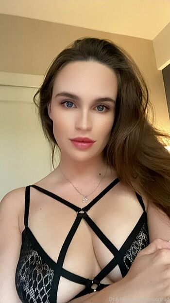 tealconrad