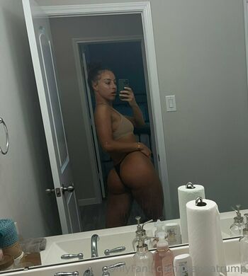 teannatrump