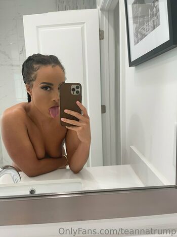 teannatrump
