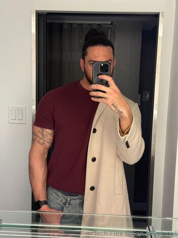 techflexdylan