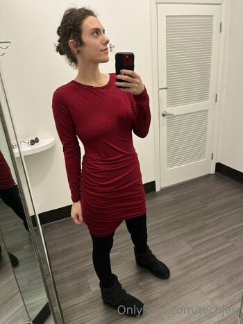 techjess