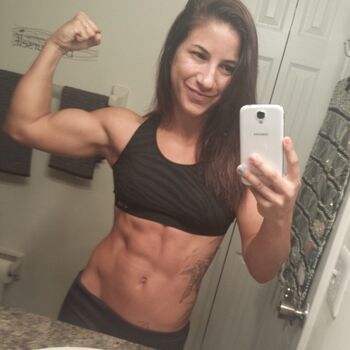 Tecia Pennington