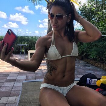 Tecia Pennington