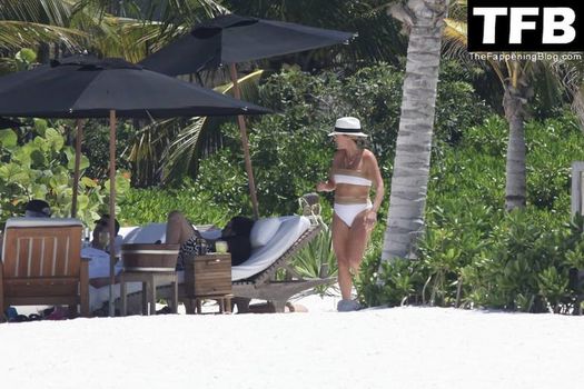 Teddi Mellencamp Arroyave