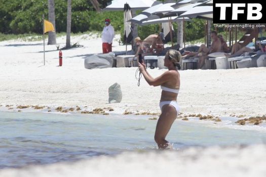 Teddi Mellencamp Arroyave