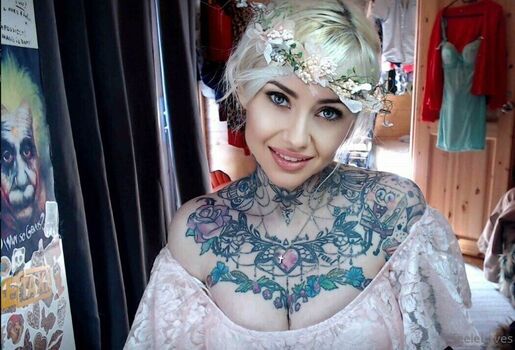 teelelovesfree