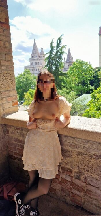 Teenslave02