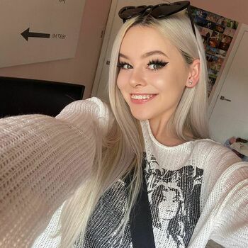 Teeteetoni03