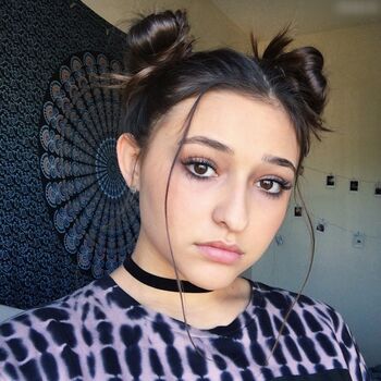 Teilor Grubbs