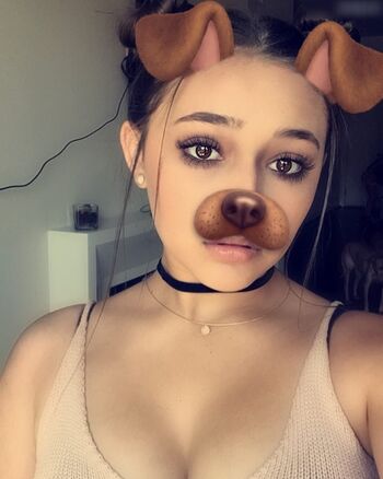 Teilor Grubbs