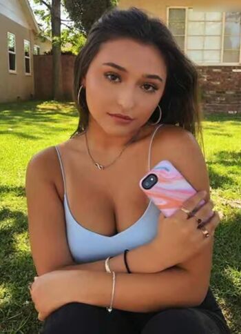 Teilor Grubbs