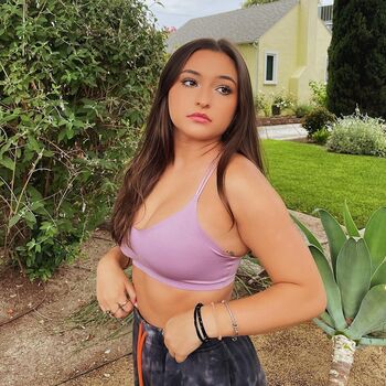 Teilor Grubbs