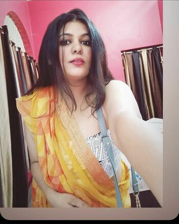 tejaswi_pandeyy