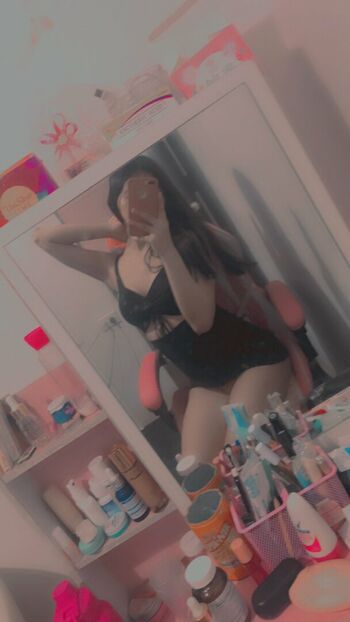 Teliciousss