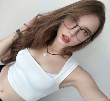 Temikkkk