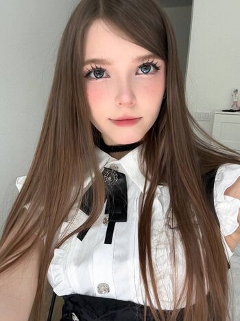 Temikkkk