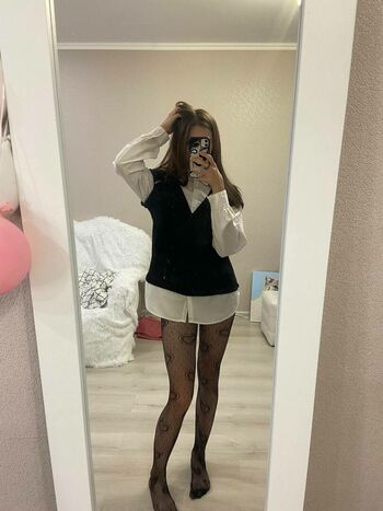 Temikmiu