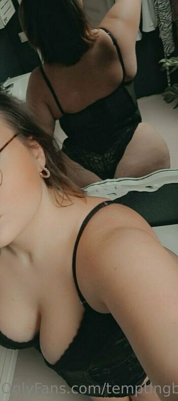 temptinbae