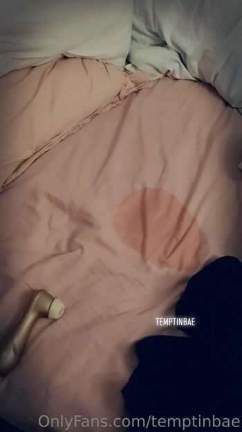temptinbae