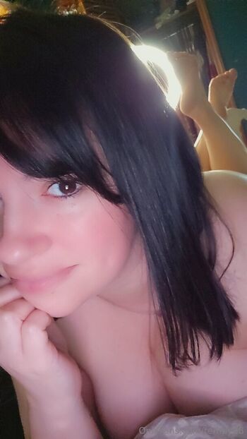 tempy88