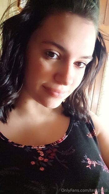 tempy88