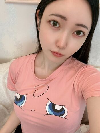 Ten Michihisa