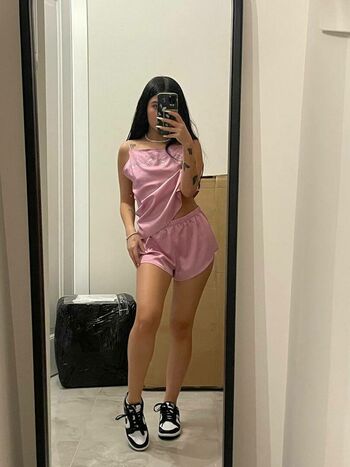 tenderlybae