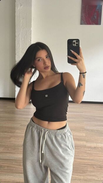 tenderlybae