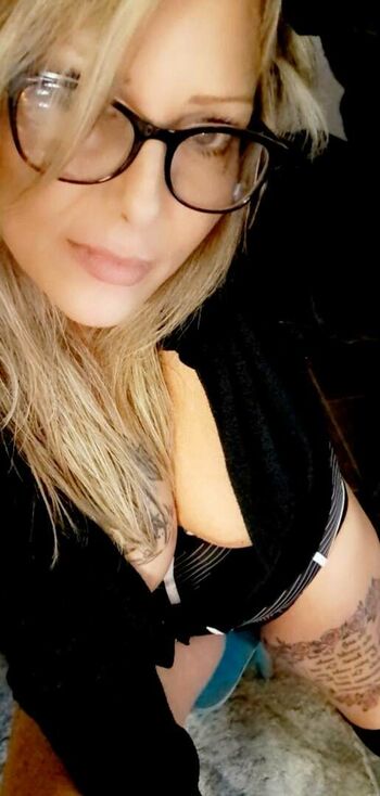 tennesseegirl72