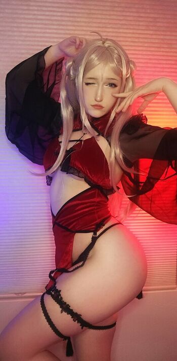 Tenshivenus