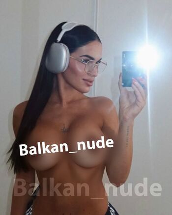 Teodora Dzehverovic