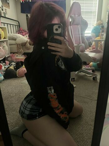 Terann Hilow