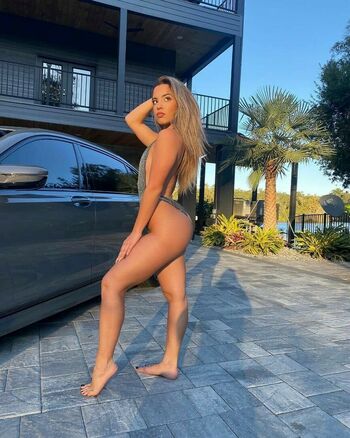 Teresa Arena