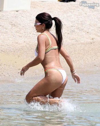 Teresa Giudice