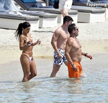 Teresa Giudice
