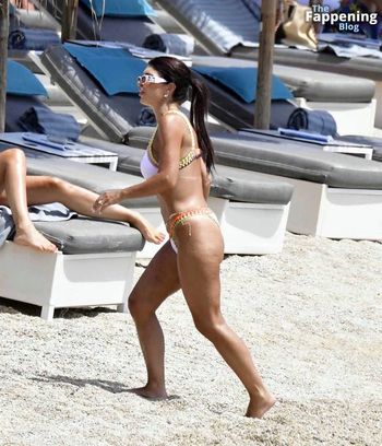 Teresa Giudice