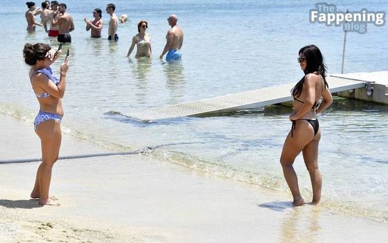 Teresa Giudice