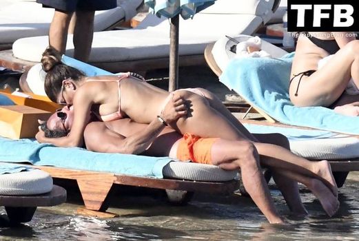Teresa Giudice