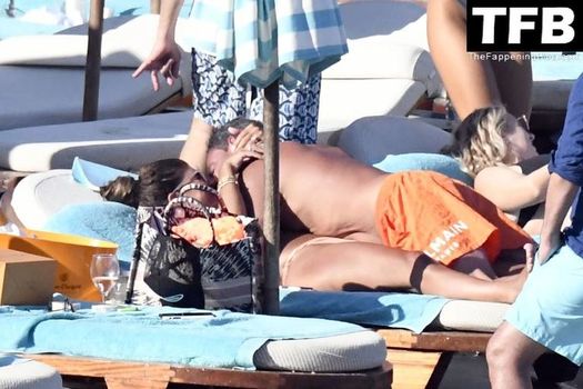 Teresa Giudice