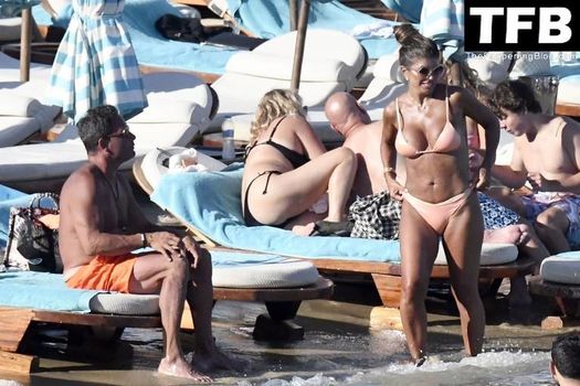 Teresa Giudice