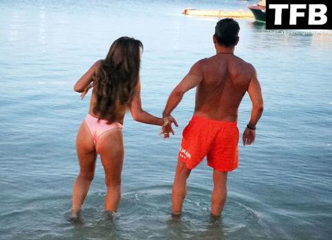Teresa Giudice