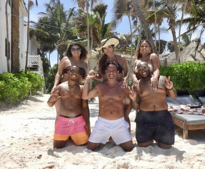 Teresa Giudice