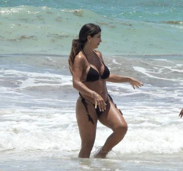 Teresa Giudice