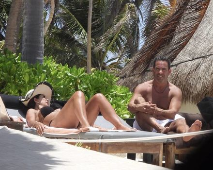 Teresa Giudice