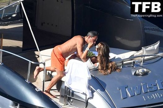 Teresa Giudice