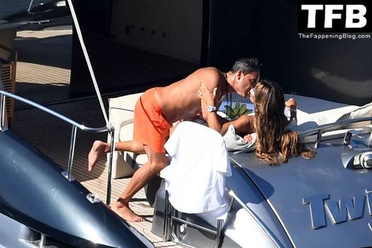 Teresa Giudice