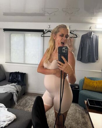 Teresa Palmer