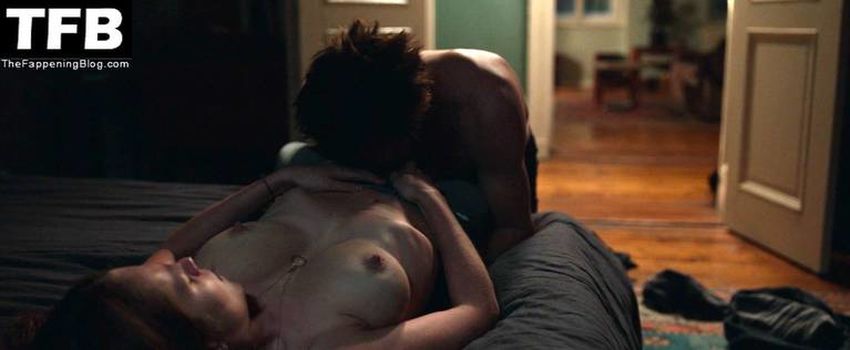 Teresa Palmer